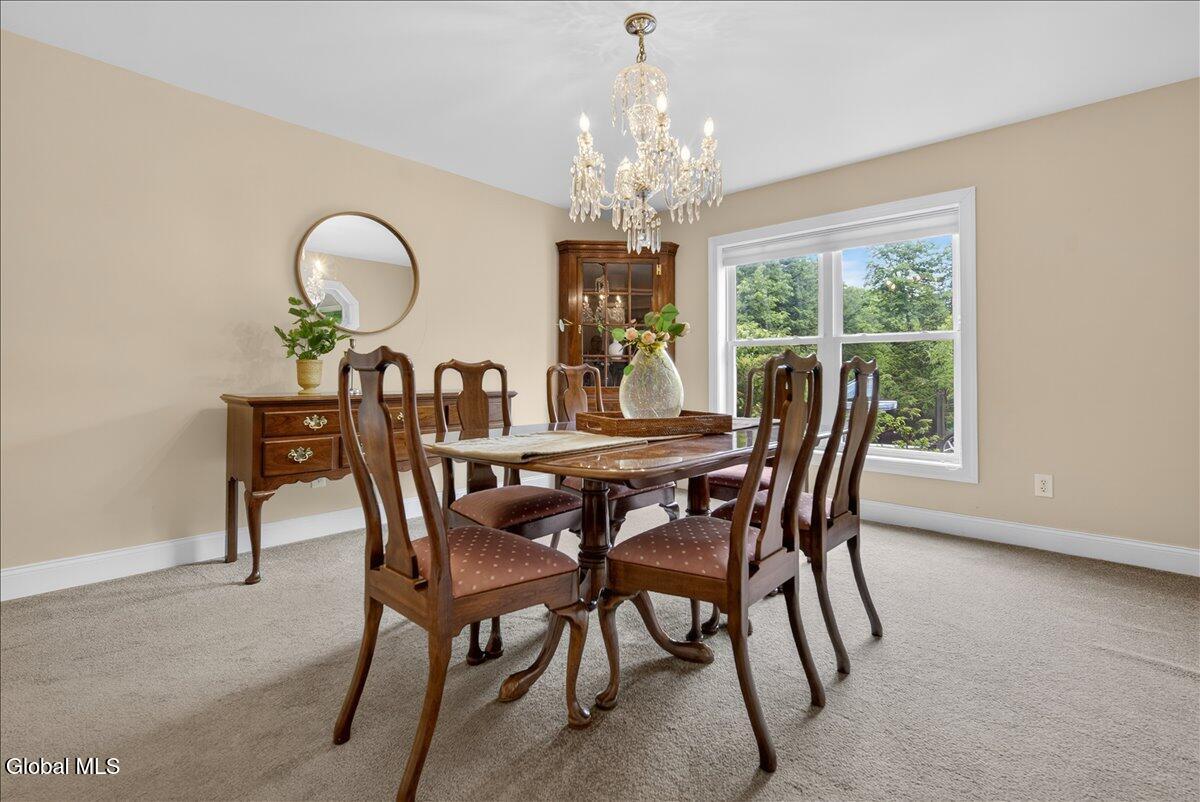354 Beaver Dam Road Voorheesville NY 12186