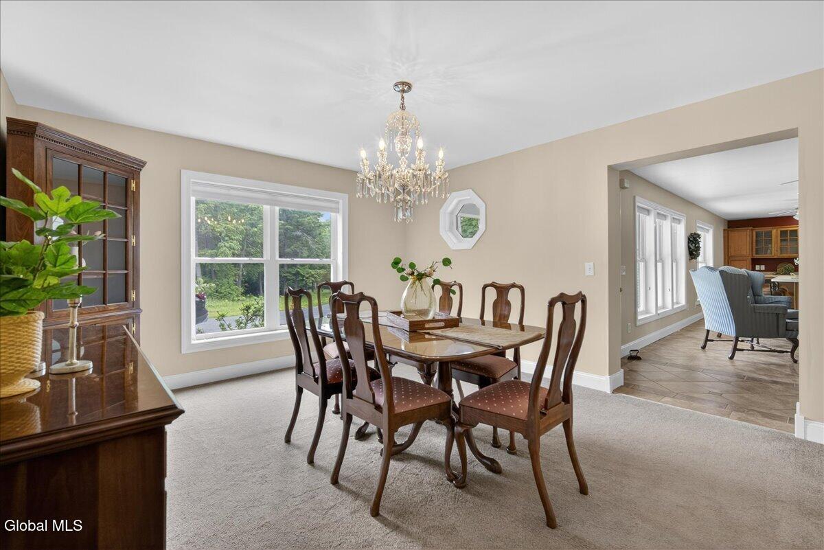 354 Beaver Dam Road Voorheesville NY 12186