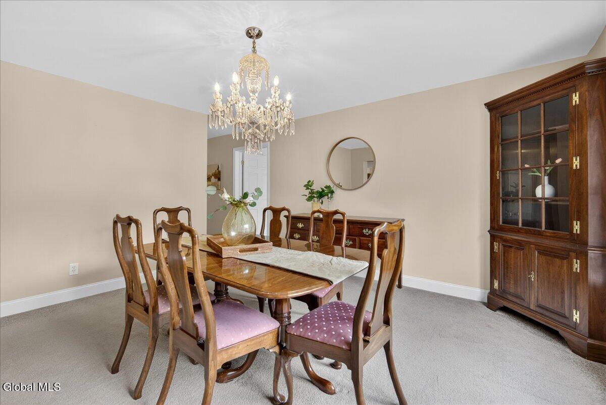354 Beaver Dam Road Voorheesville NY 12186