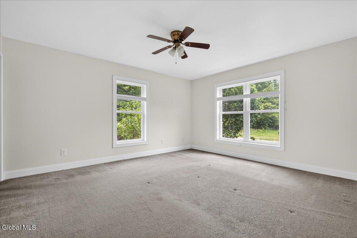 354 Beaver Dam Road Voorheesville NY 12186