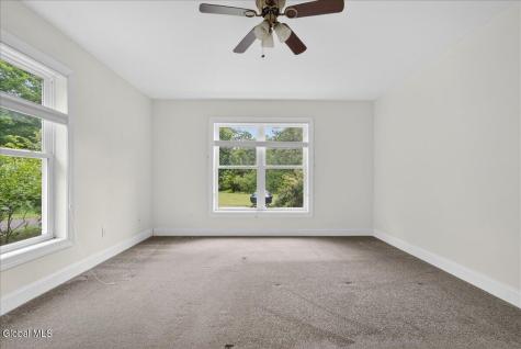 354 Beaver Dam Road Voorheesville NY 12186