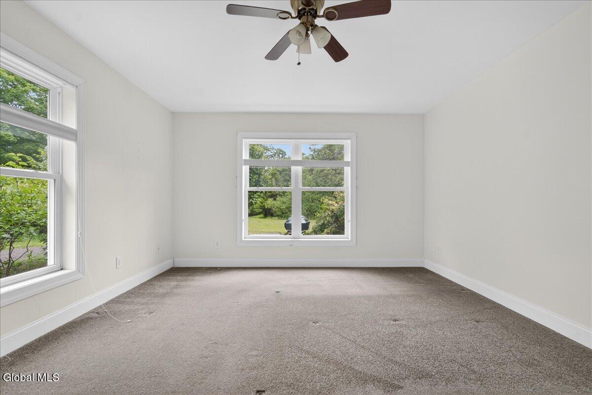 354 Beaver Dam Road Voorheesville NY 12186