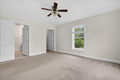 354 Beaver Dam Road Voorheesville NY 12186