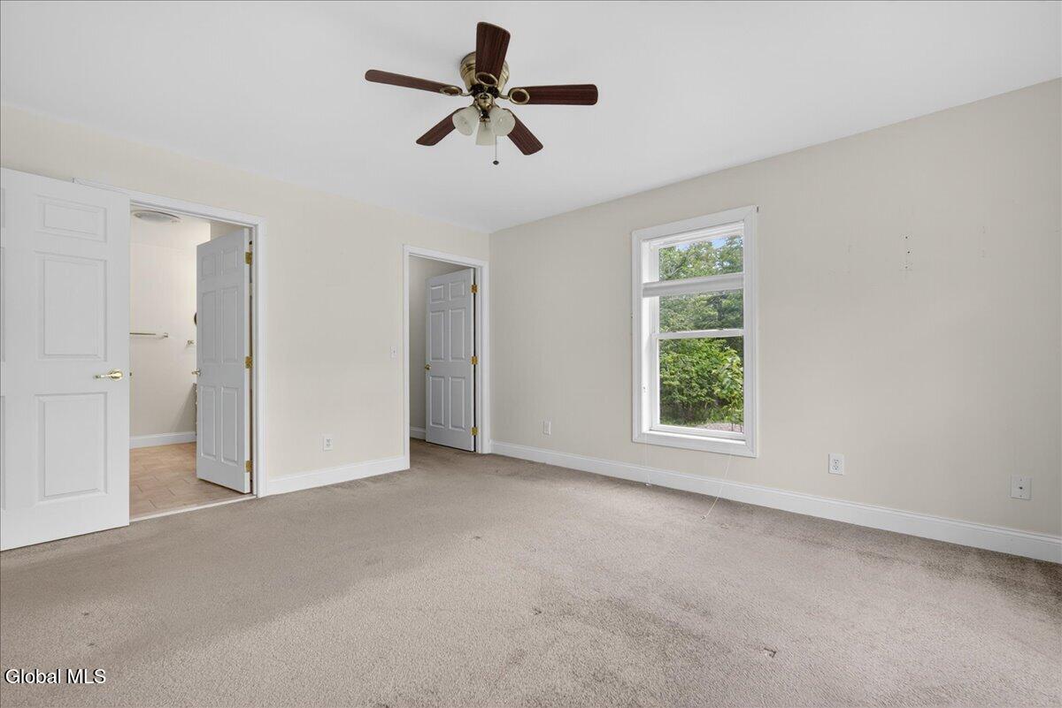 354 Beaver Dam Road Voorheesville NY 12186