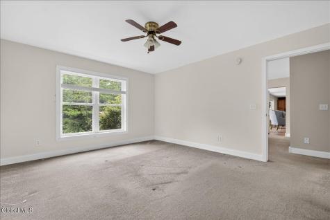 354 Beaver Dam Road Voorheesville NY 12186