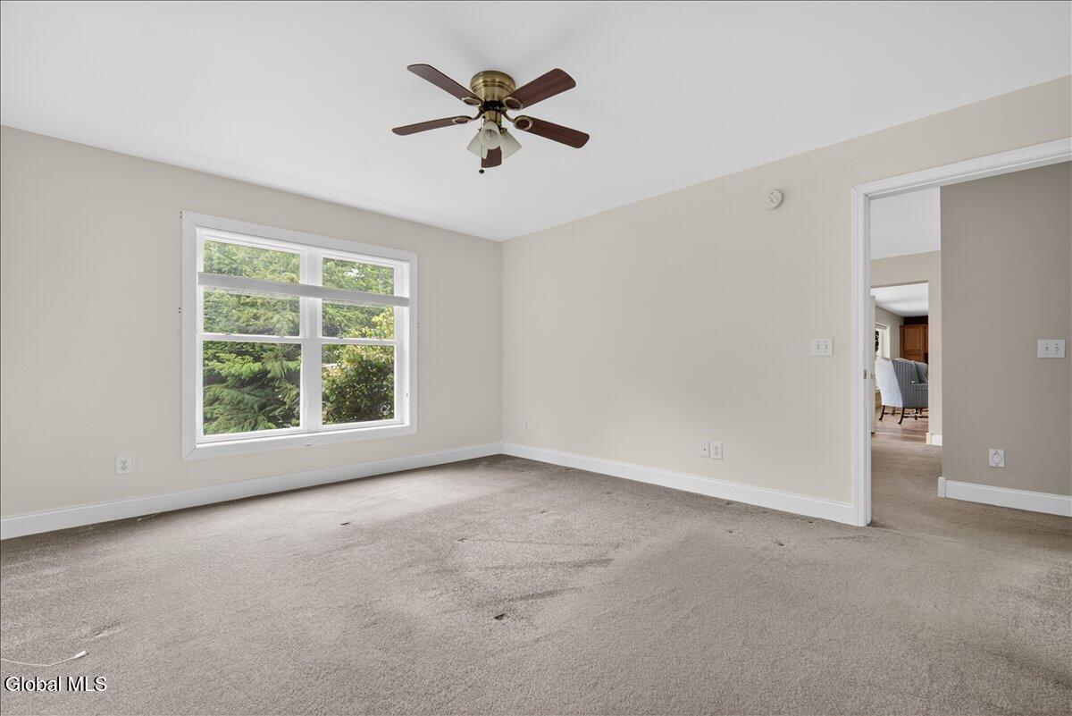 354 Beaver Dam Road Voorheesville NY 12186