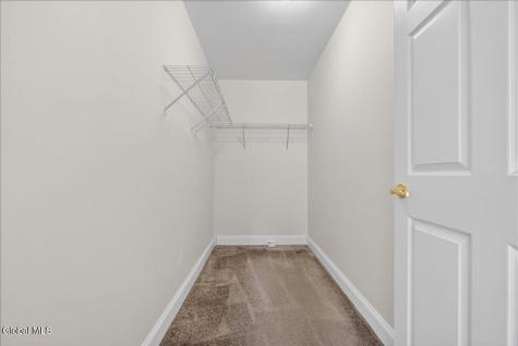 354 Beaver Dam Road Voorheesville NY 12186