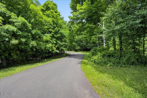 354 Beaver Dam Road Voorheesville NY 12186