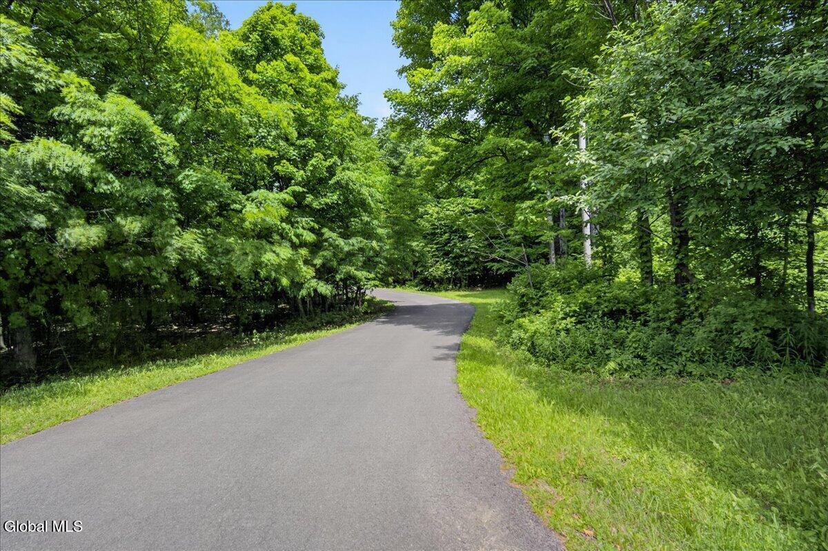 354 Beaver Dam Road Voorheesville NY 12186