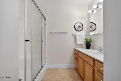 354 Beaver Dam Road Voorheesville NY 12186