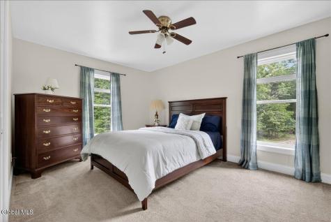 354 Beaver Dam Road Voorheesville NY 12186