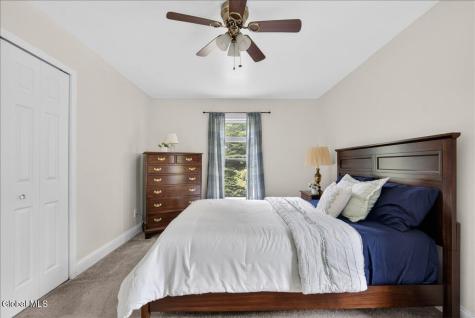 354 Beaver Dam Road Voorheesville NY 12186