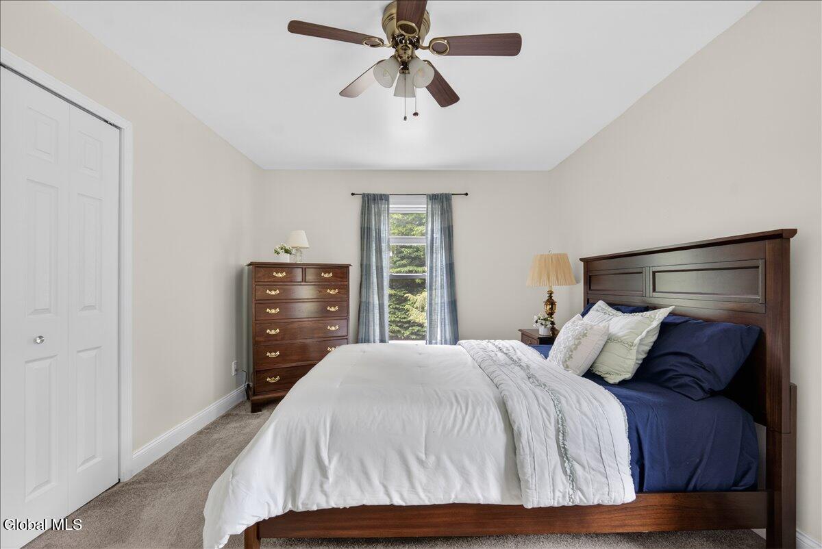 354 Beaver Dam Road Voorheesville NY 12186