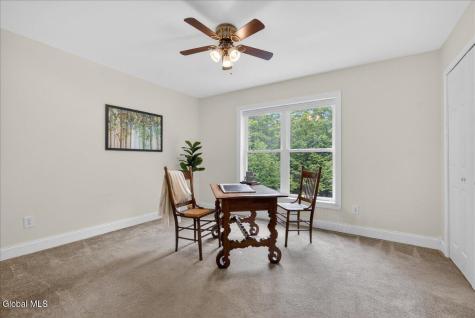 354 Beaver Dam Road Voorheesville NY 12186