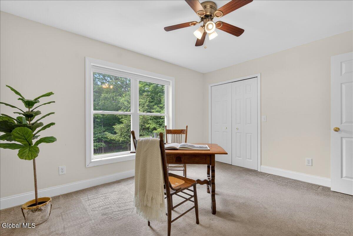 354 Beaver Dam Road Voorheesville NY 12186