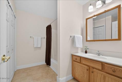354 Beaver Dam Road Voorheesville NY 12186