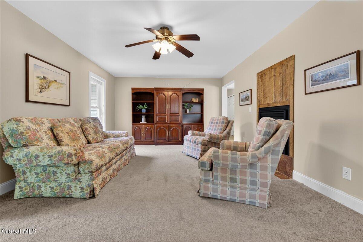 354 Beaver Dam Road Voorheesville NY 12186
