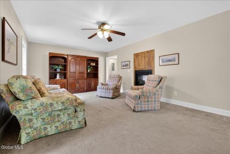 354 Beaver Dam Road Voorheesville NY 12186