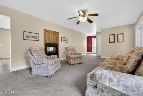 354 Beaver Dam Road Voorheesville NY 12186