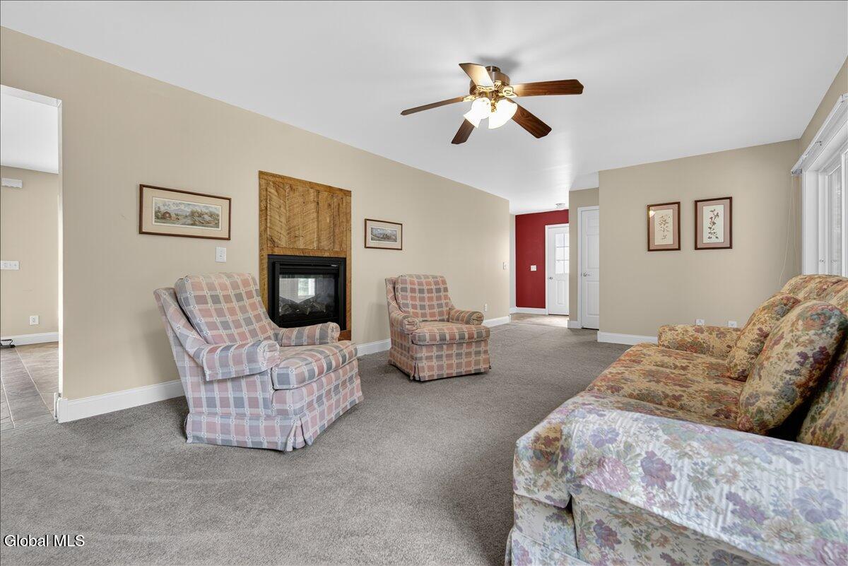 354 Beaver Dam Road Voorheesville NY 12186