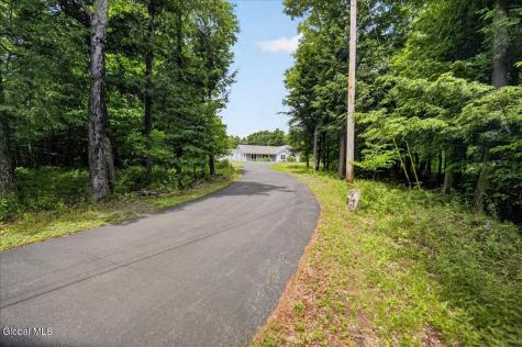 354 Beaver Dam Road Voorheesville NY 12186