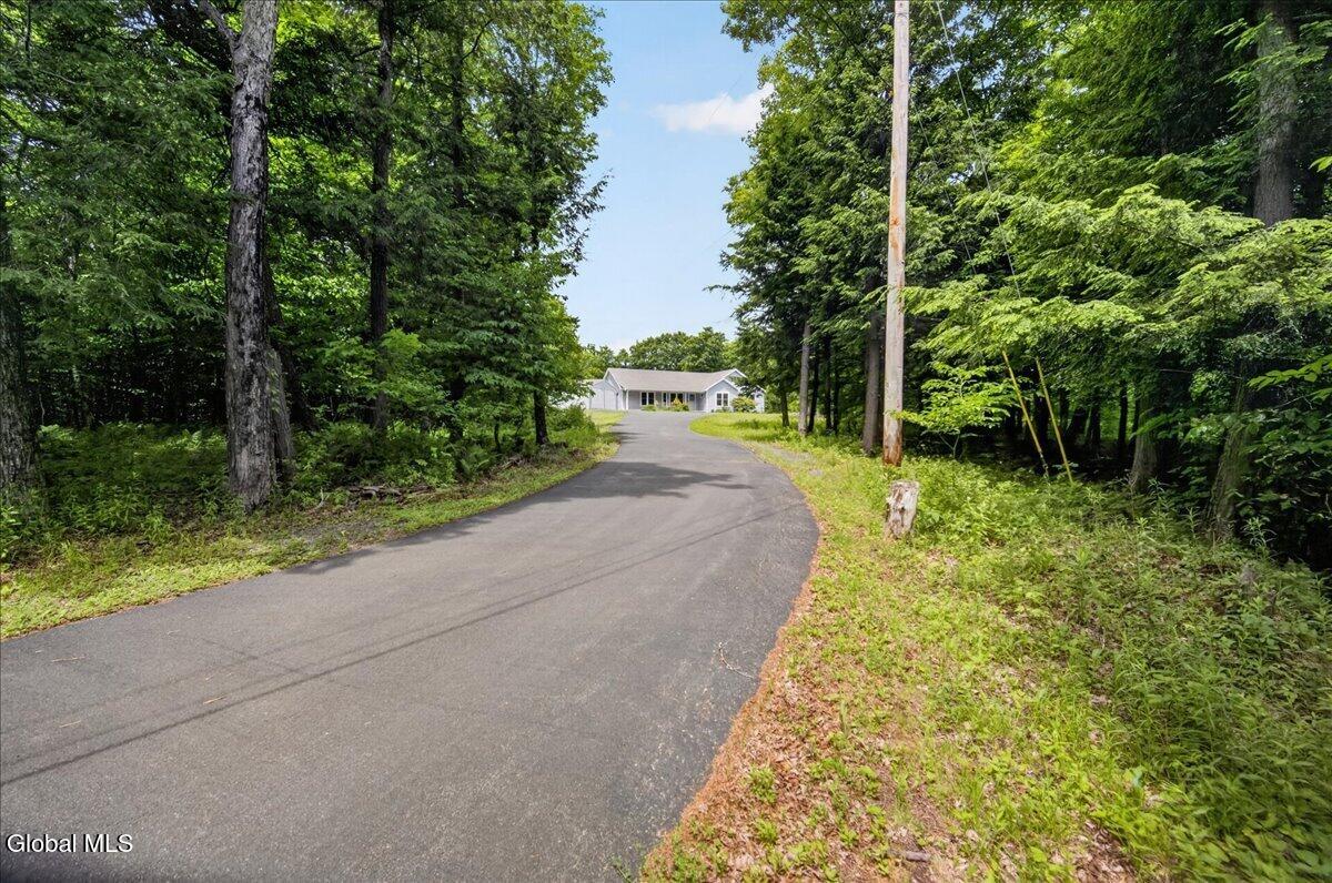 354 Beaver Dam Road Voorheesville NY 12186