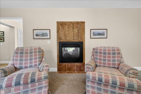354 Beaver Dam Road Voorheesville NY 12186