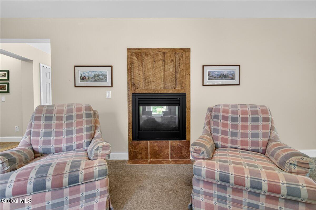 354 Beaver Dam Road Voorheesville NY 12186
