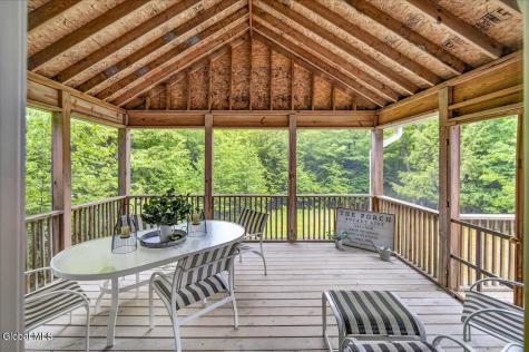 354 Beaver Dam Road Voorheesville NY 12186