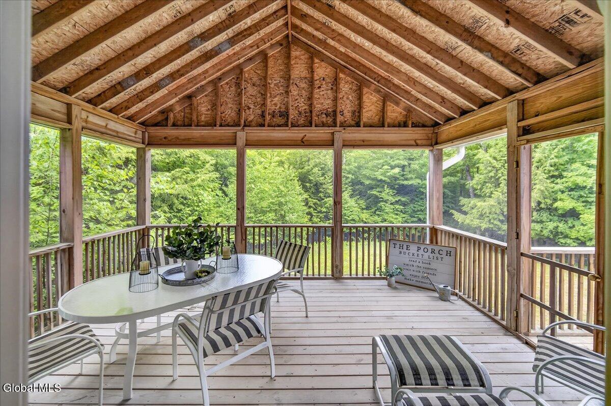 354 Beaver Dam Road Voorheesville NY 12186