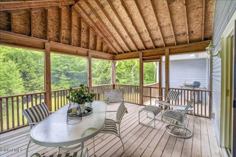 354 Beaver Dam Road Voorheesville NY 12186