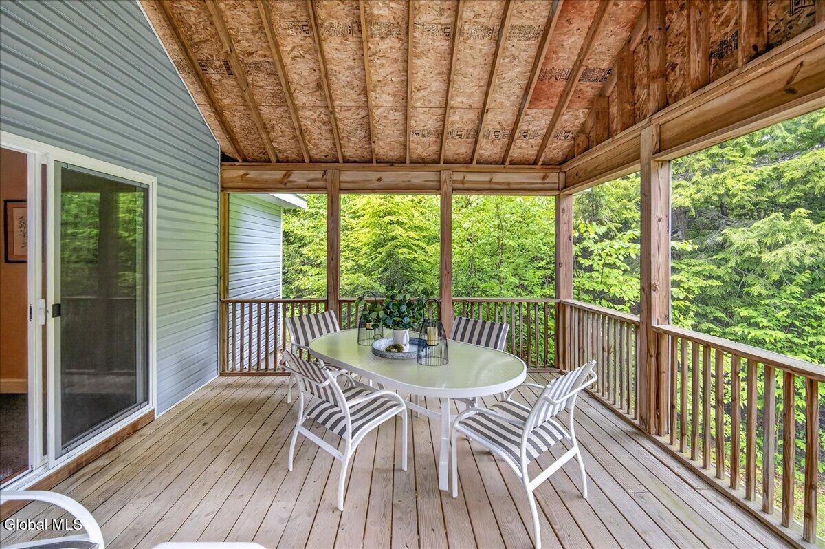 354 Beaver Dam Road Voorheesville NY 12186