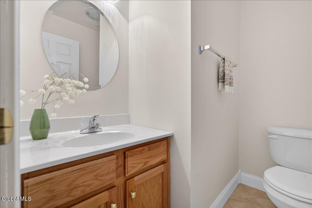354 Beaver Dam Road Voorheesville NY 12186