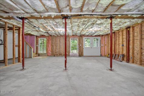 354 Beaver Dam Road Voorheesville NY 12186