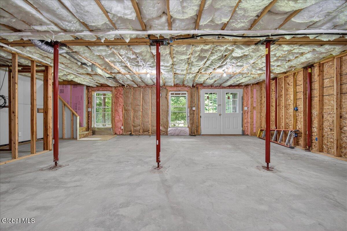 354 Beaver Dam Road Voorheesville NY 12186