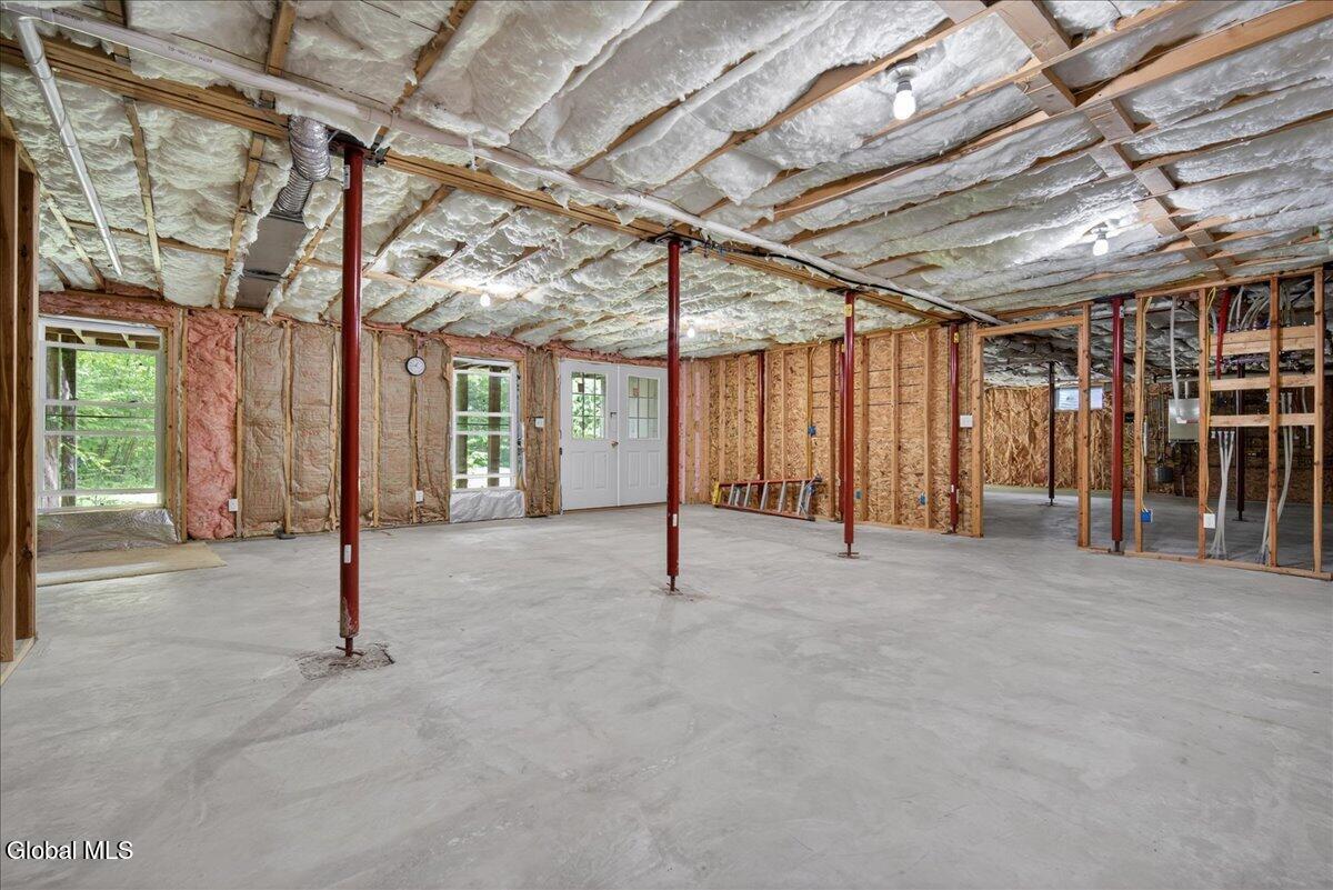 354 Beaver Dam Road Voorheesville NY 12186