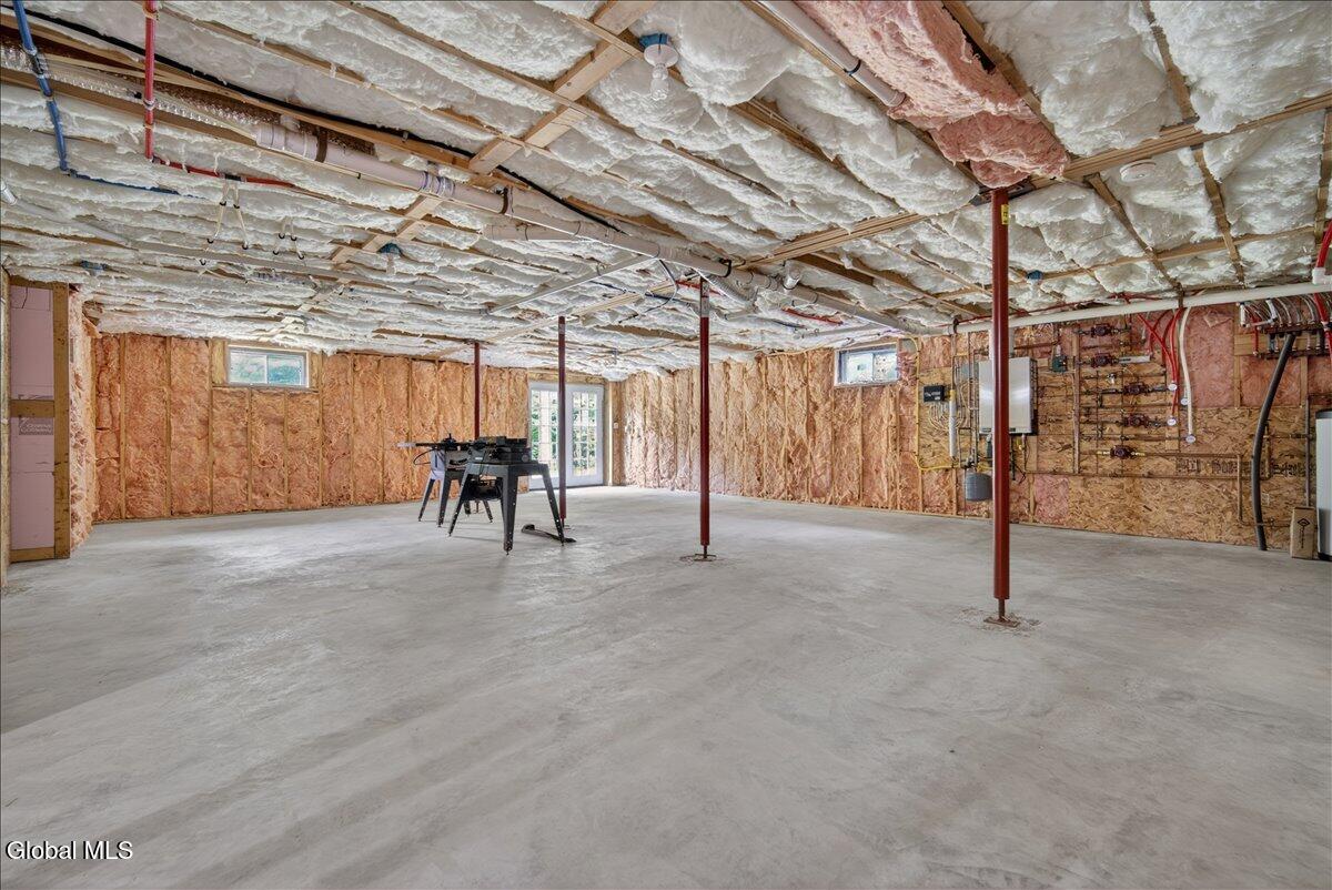 354 Beaver Dam Road Voorheesville NY 12186