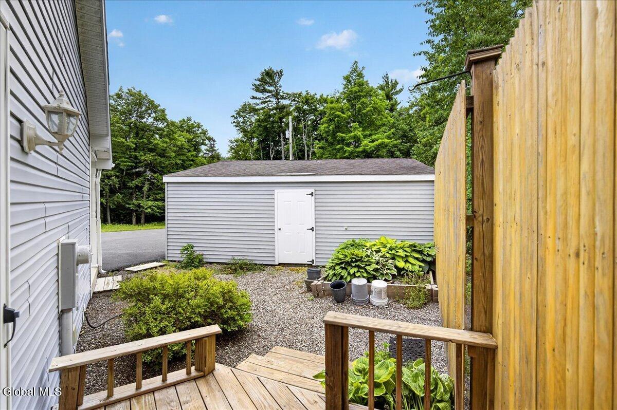 354 Beaver Dam Road Voorheesville NY 12186