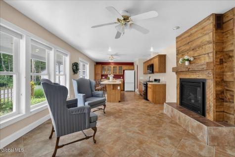 354 Beaver Dam Road Voorheesville NY 12186
