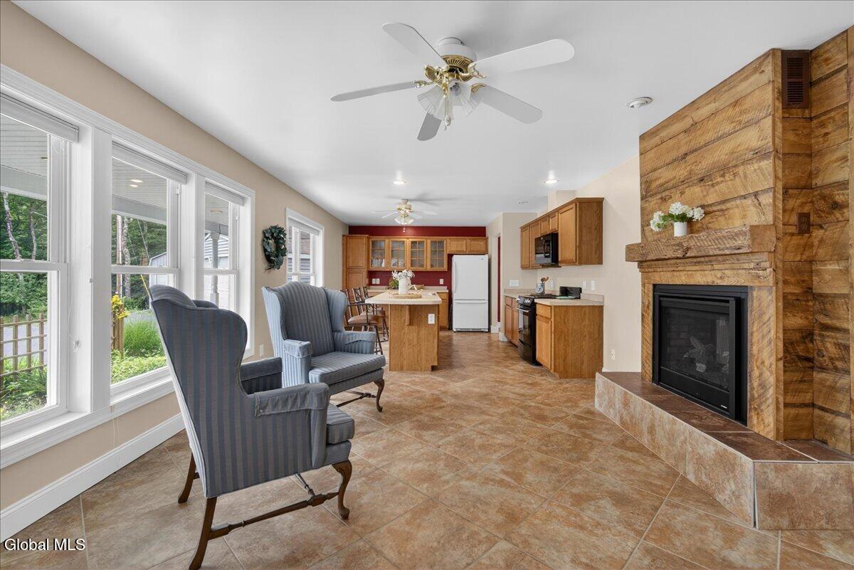 354 Beaver Dam Road Voorheesville NY 12186