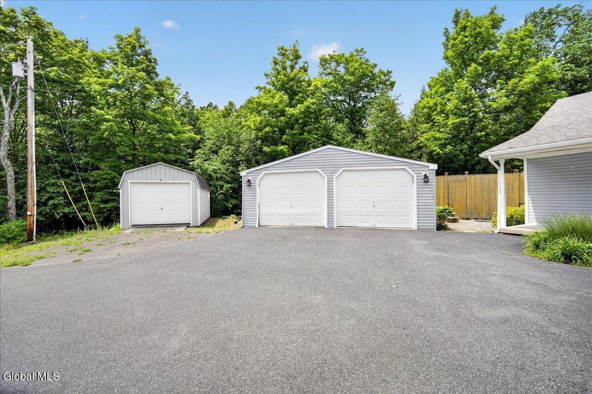 354 Beaver Dam Road Voorheesville NY 12186