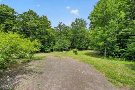 354 Beaver Dam Road Voorheesville NY 12186