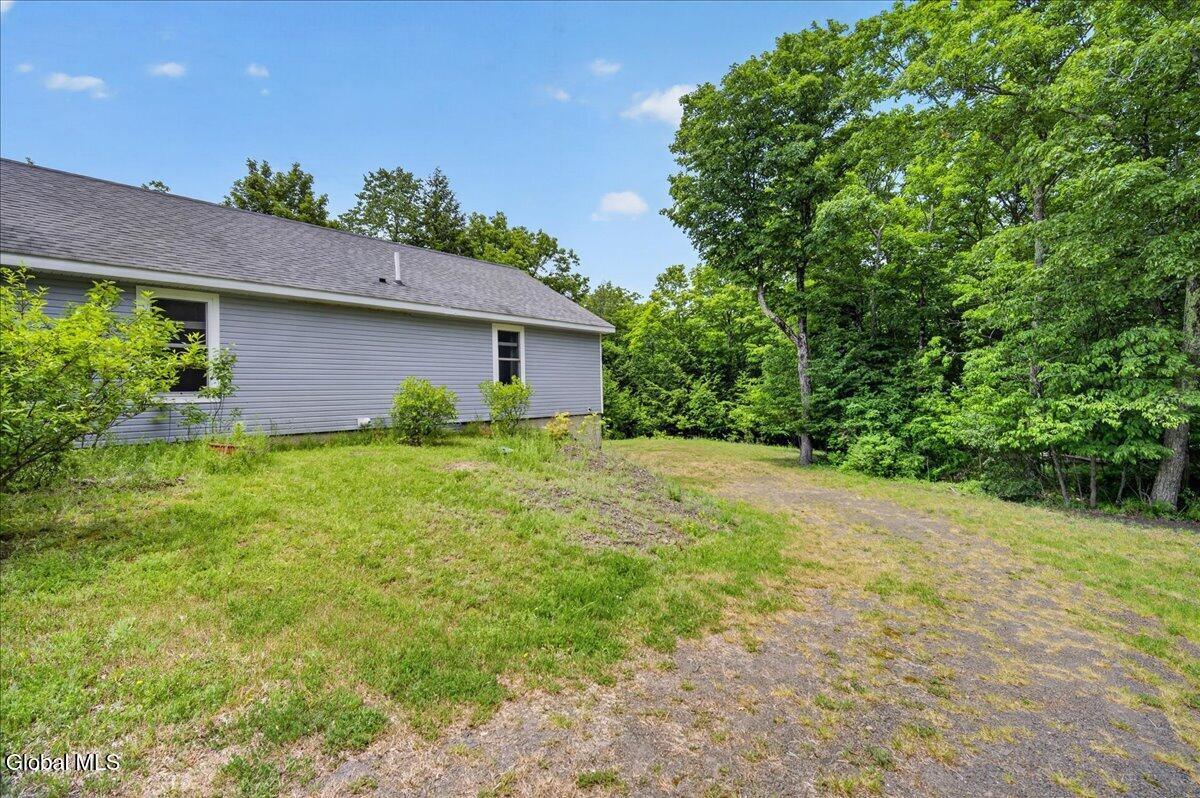 354 Beaver Dam Road Voorheesville NY 12186