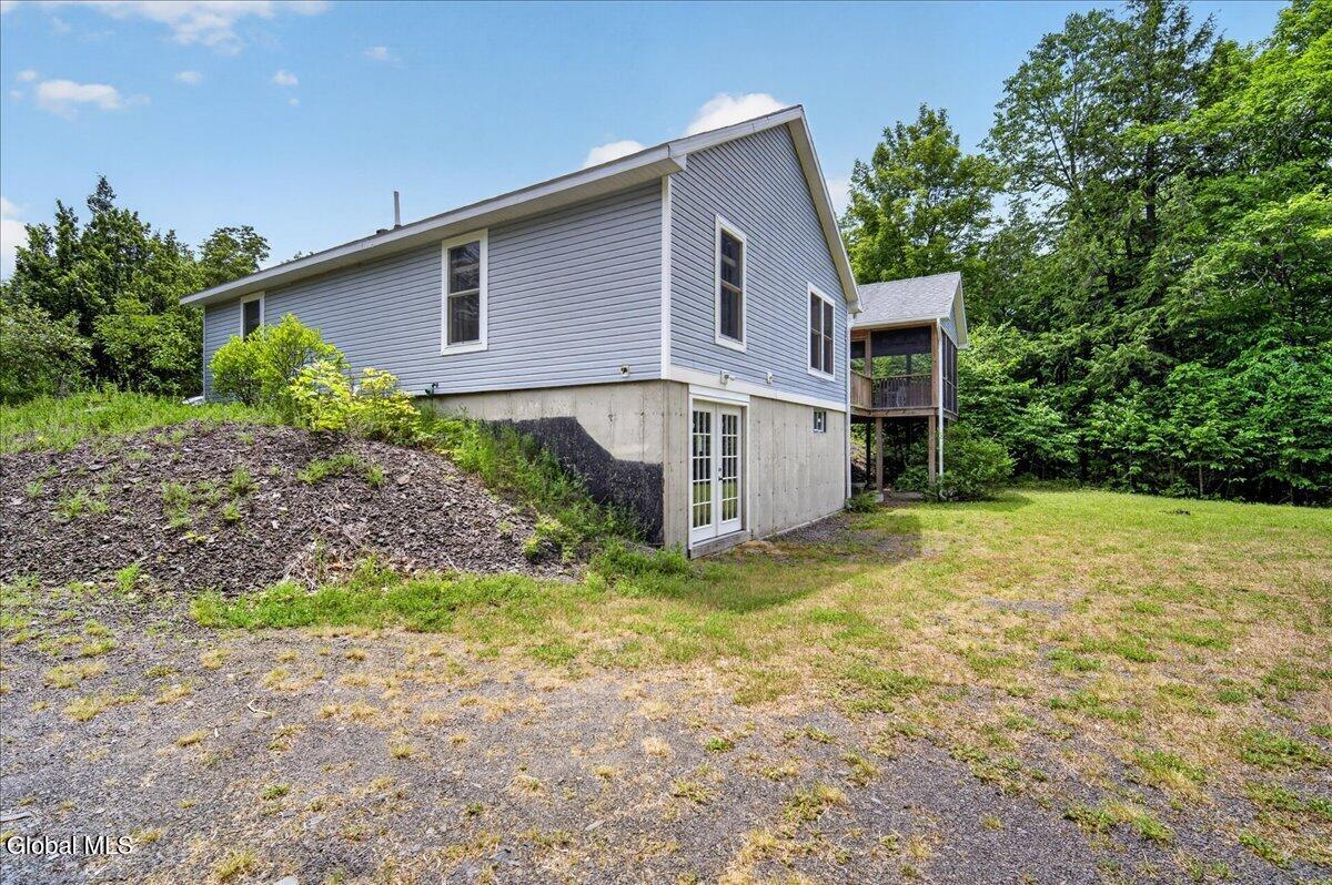 354 Beaver Dam Road Voorheesville NY 12186