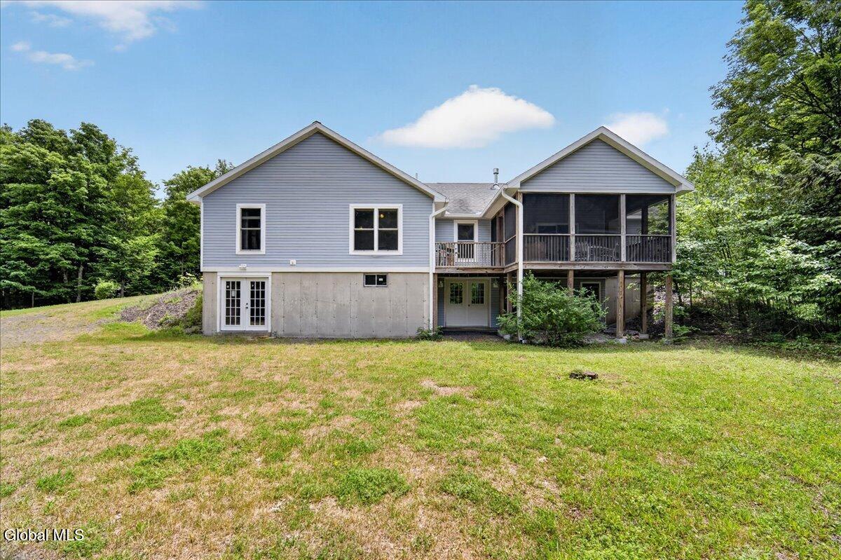 354 Beaver Dam Road Voorheesville NY 12186