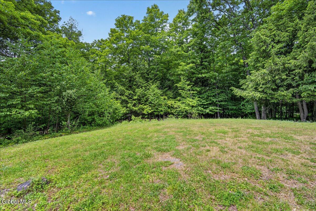 354 Beaver Dam Road Voorheesville NY 12186