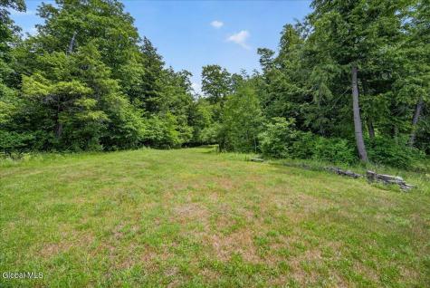 354 Beaver Dam Road Voorheesville NY 12186