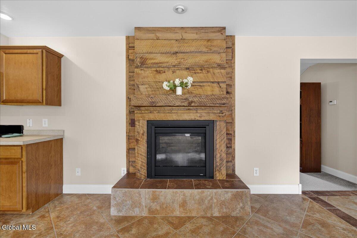 354 Beaver Dam Road Voorheesville NY 12186