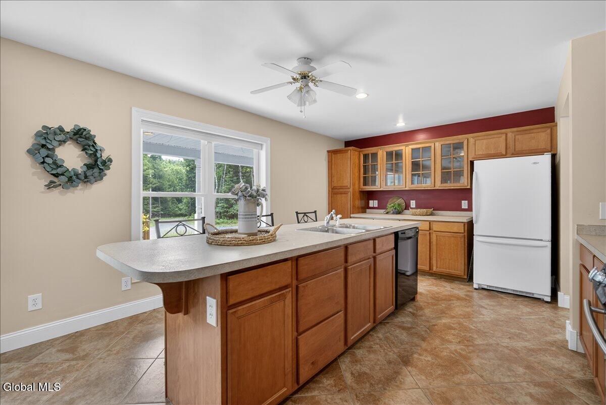 354 Beaver Dam Road Voorheesville NY 12186