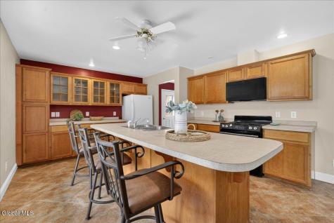 354 Beaver Dam Road Voorheesville NY 12186